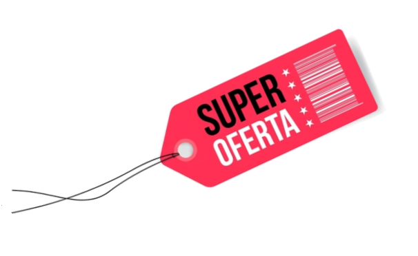 Oferta de Software Avícola
